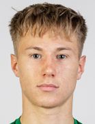 Jakub Kempny