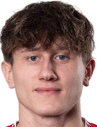 Tobias Boledovic