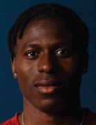 Jude Chikere