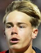 Ethan Clavreul