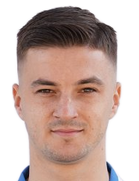 Davide Popșa