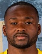 Yacouba Diarrassouba