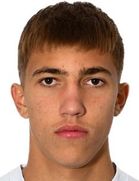 Nikola Puskar