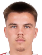 Oliwier Olewiński