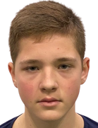 Ilya Menshykov
