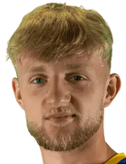 Jakub Jendryka