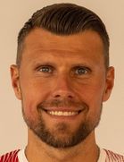 Niklas Brandt