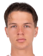 Jan Krupa
