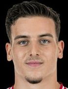 Said El Mala