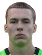 Oleksandr Kuzub