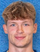 Leland-Jordan Junge