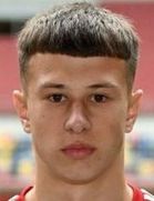 Maksym Len