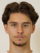 Antonio Simonovic