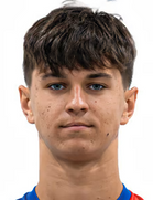 Filip Kupczyk