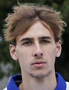 Stefan Petrovic