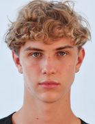 Tim Huber