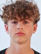 Tim Karner