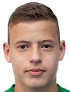 Vladyslav Krapyvtsov