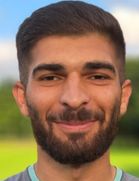 Barzan Demli