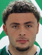 Mikail Bura Akarsu
