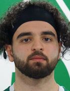 Yunus Bakirci