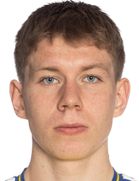 Björn Hedlöf
