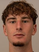 Yannick Müller