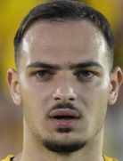 Mario Bărăitaru