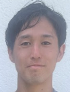 Kosei Maruki