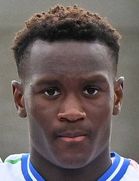 Jamal Iddrissou