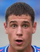 Marco Leandri