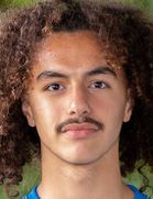 Yusuf Kocabas