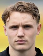 Filip Öhman