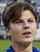 Axel Brönner
