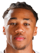 Yohan Mboko