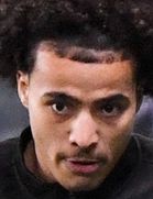 Amine Chabane