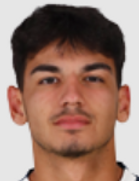 Mustafa Akyıldız
