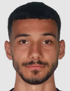 Kamil Fidan