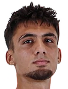 Emre Köroğlu