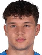 Eman Hasanbegovic