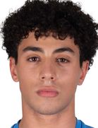 Hazem Ibrahim
