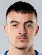 Ivan Curkovic