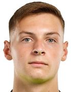 Raul Bezeljak