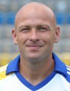 Christian Reimann