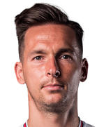 Paweł Olkowski