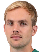 Cimo Röcker