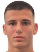 Marin Kuzmanic