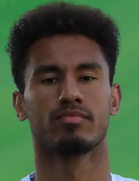 Gibi Embaló