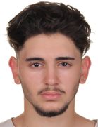 Beytullah Buğra İpek