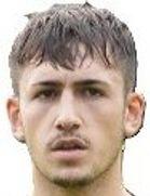 Furkan Almacı